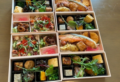 7C8DDFAA-3AE7-477C-A549-AE4716EAB071